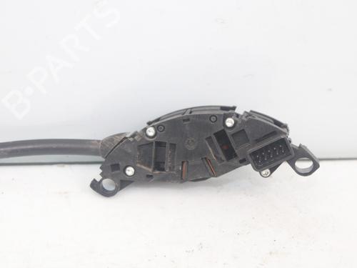 Switch MERCEDES-BENZ A-CLASS (W169)  | BP17430277I30 
