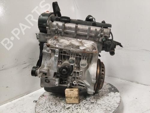 Engine SEAT IBIZA IV (6J5, 6P1) | BP26222440M1