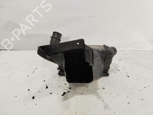 Intercooler ALFA ROMEO GT (937_) 1.9 JTD (937CXN1B) (150 hp) 32192270