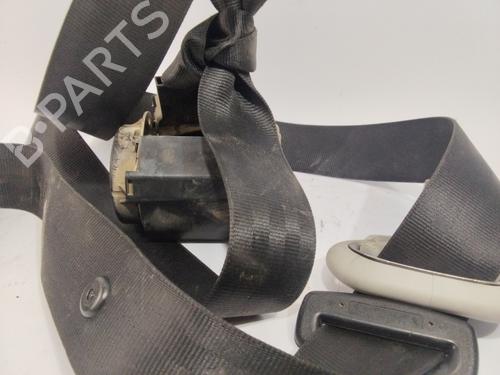 Rear right seatbelt VW GOLF IV (1J1)  | BP28826016I28 