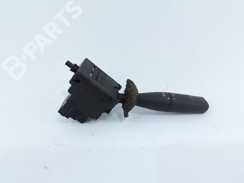 Used Switch Switch CITROËN ZX (N2) 1.8 i (101 hp) 11056541 11056541