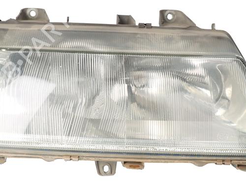 Used Right headlight Right headlight CITROËN EVASION MPV (22, U6) 1.9 TD (92 hp) 36262378 36262378