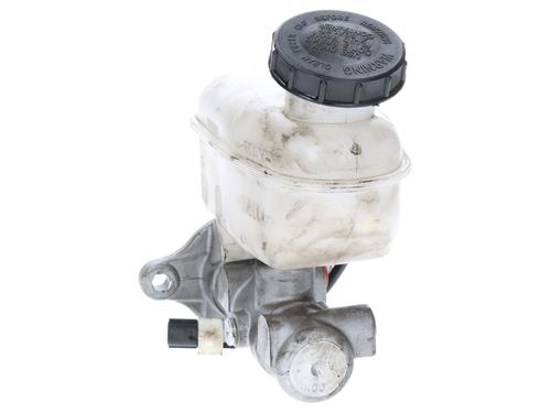 Brake master cylinder KIA SORENTO I (JC) | BP29905918M77