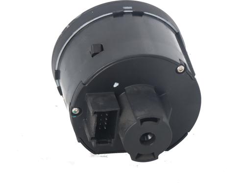 Headlight switch VW GOLF V (1K1) | BP36443645I24 - Image 3