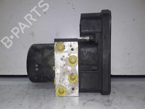 ABS pump CITROËN C5 I (DC_)  | BP25614133M43 