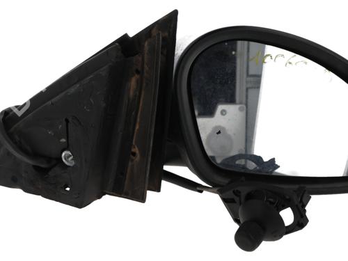 BP29905388C27 main image