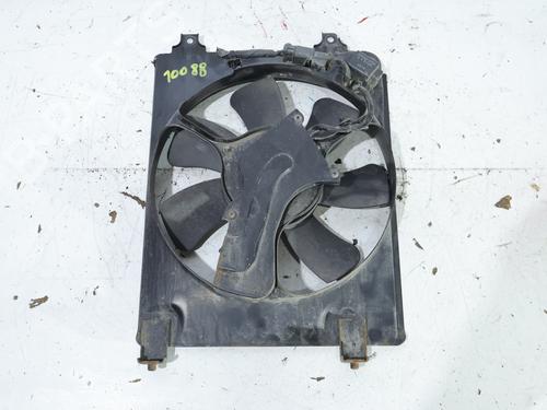 Used Radiator fan Radiator fan 37602989 37602989