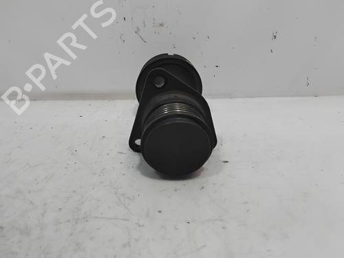 Polea FORD TOURNEO CONNECT 1.8 TDCi | BP29994084M122