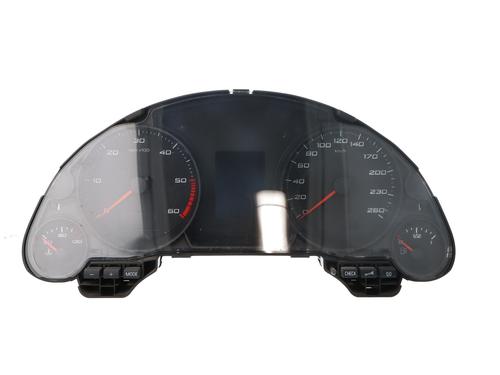 Compteur de vitesse SEAT EXEO (3R2) [2008-2013]  31118477