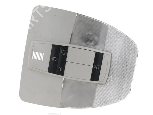 Used Interior roof light MERCEDES-BENZ B-CLASS Sports Tourer (W245) B 180 CDI (245.207) (109 hp) 29905733
