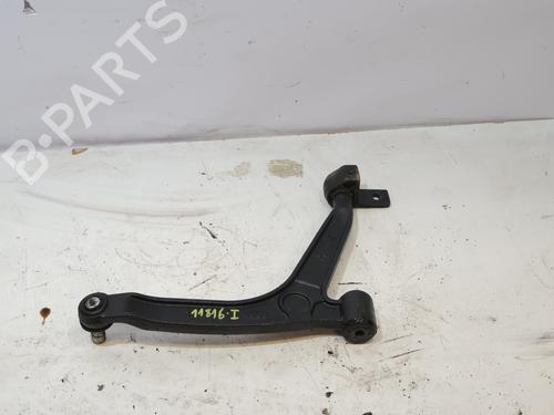 Used Left front suspension arm Left front suspension arm 36842099 36842099