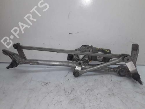 Used Front windshield wiper arm BMW 3 (E90) [2004-2012]  14054006
