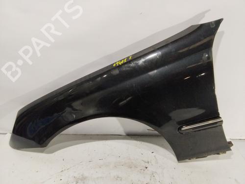 BP31113967C41 main image