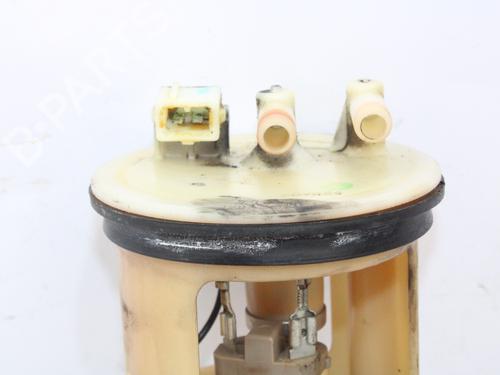 Fuel pump PEUGEOT 106 II (1A_, 1C_) 1.1 i | BP15603709M76 
