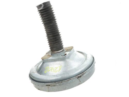 Used Servo brake Servo brake 38922908 38922908