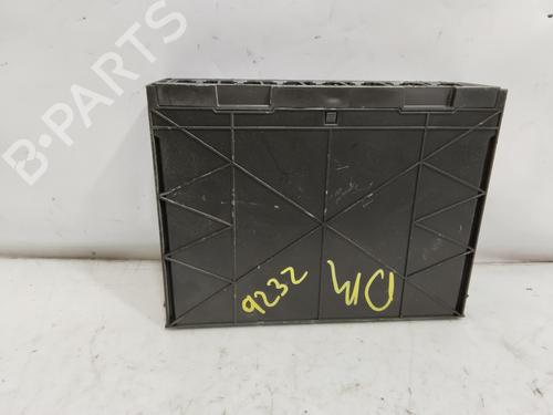 Electronic module OPEL MOKKA / MOKKA X (J13)  | BP27239023M83 