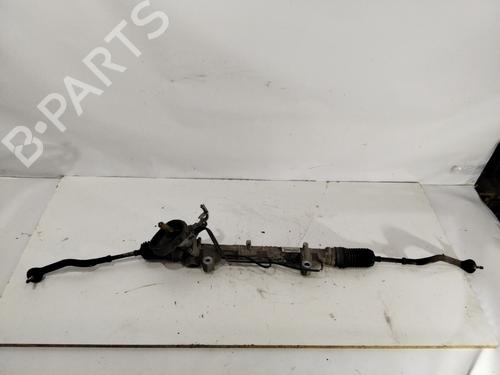 Steering rack DACIA SANDERO II  | BP32672057M22  - Image 5