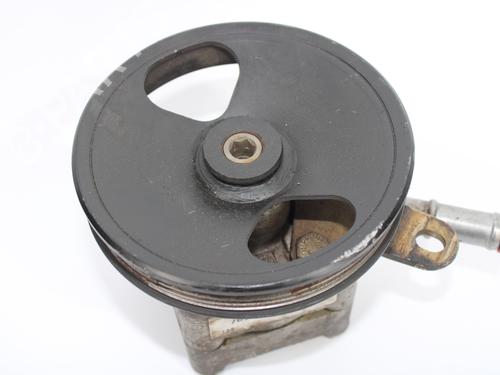 Steering pump NISSAN CABSTAR E (TL_, VL_)  | BP11279255M99 