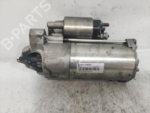Starter VOLVO V50 (545) 2.0 D | BP26961755M8 