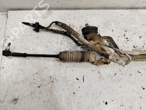 Styregear/Snekke SEAT IBIZA III (6L1)  | BP18107516M22 