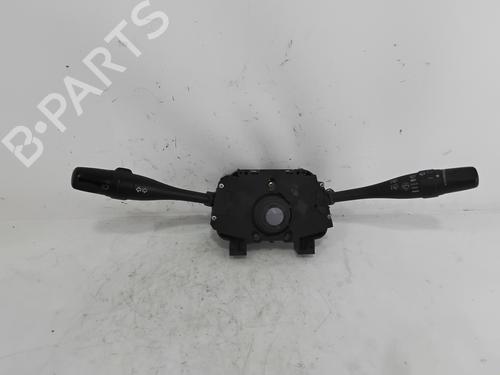 Used Steering column stalk NISSAN PRIMERA Traveller (W10) [1990-1998]  29399177