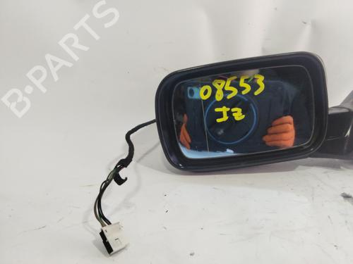 Left mirror BMW 3 (E46) 318 i | BP24201561C26 