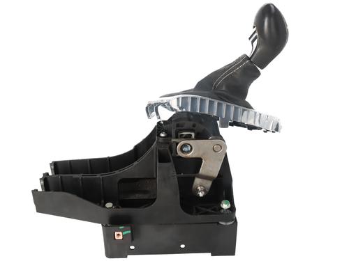 Used Gear lever Gear lever OPEL ASTRA J (P10) [2009-2016] 33832931 33832931