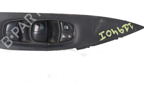 Used Left front window switch Left front window switch 36785564 36785564