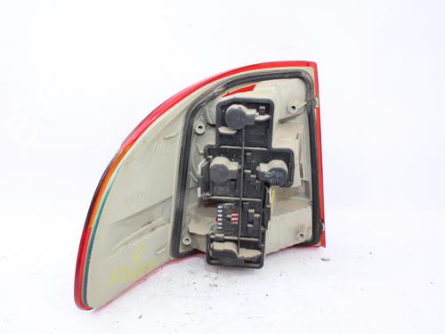 Right taillight OPEL ASTRA F Saloon (T92)  | BP15652710C35 