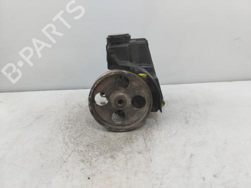 Steering pump CITROËN XSARA (N1) 2.0 HDi 90 | BP17839522M99 