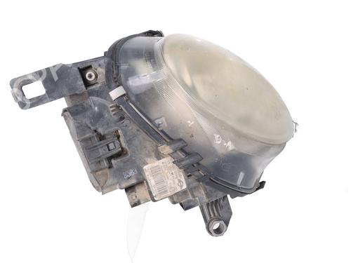 Left headlight MINI MINI (R56) | BP39882075C28 - Image 3