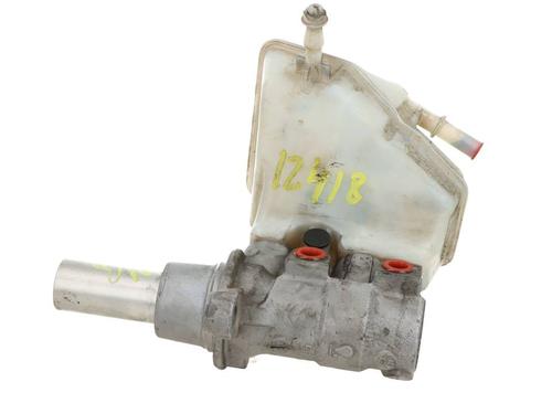 Used Brake master cylinder Brake master cylinder 38754784 38754784