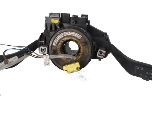 Used Squib airbag Squib airbag 37071727 37071727