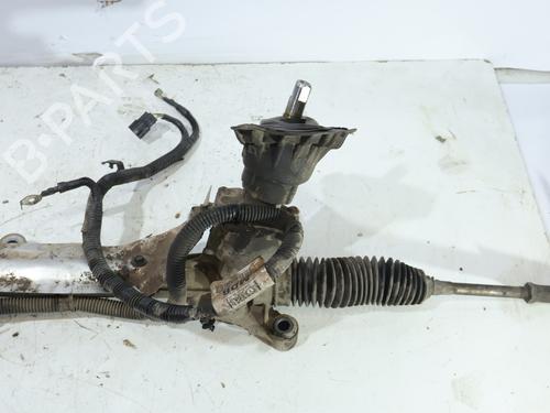 Steering rack FORD KUGA II (DM2) 2.0 TDCi 4x4 | BP37439556M22 - Image 2