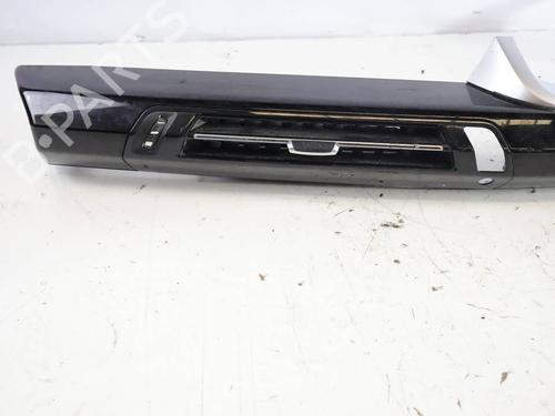 Other BMW X1 (U11) sDrive 18 d | BP40537184O1 - Image 6