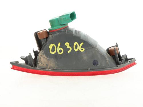 Rear bumper right light JEEP COMPASS (MP, M6, MV, M7) 2.0 CRD 4x4 | BP39752410C82 - Image 3