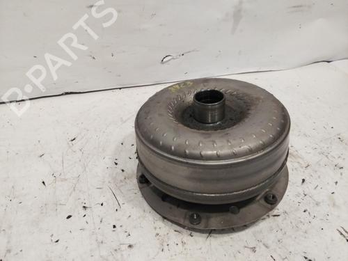 Other BMW 1 (F21) 118 d | BP27568834O1 