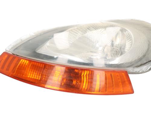 BP30926018C28 main image