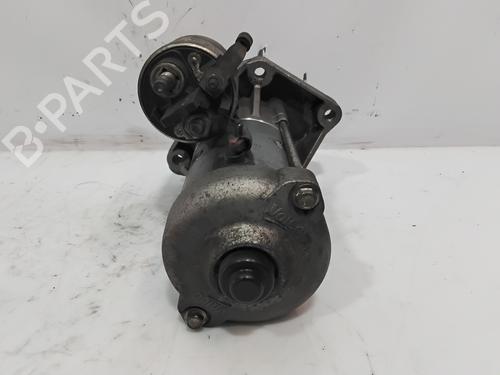 Starter RENAULT GRAND SCÉNIC III (JZ0/1_)  | BP29937502M8 