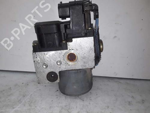 Used ABS pump OPEL ZAFIRA A MPV (T98) [1999-2006]  8572211