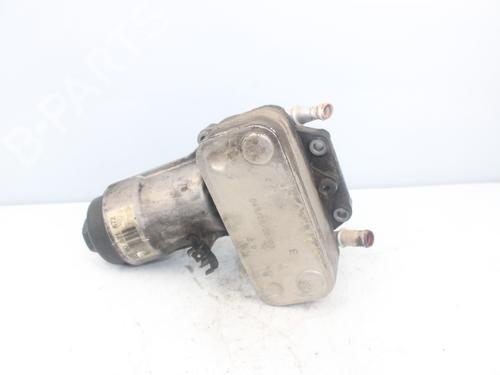 Support OPEL ASTRA G Hatchback (T98) 1.6 16V (F08, F48) | BP17217003C155 