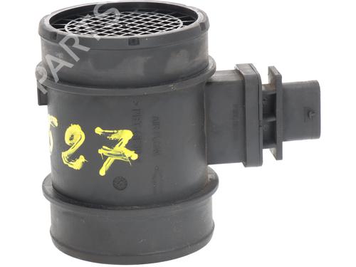 Luftmassemåler OPEL ZAFIRA / ZAFIRA FAMILY B (A05) 1.7 CDTI (M75) | BP30926999M95