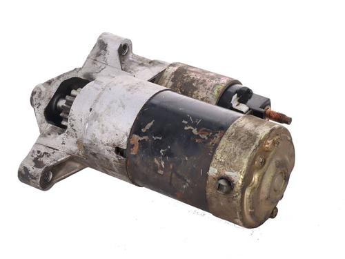 starter-peugeot-307-break-3e-2002-2003-2004-2005-2006-2007-2008-2009-39386018 main image