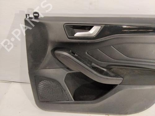 Forreste højre beklædning FORD FOCUS IV (HN) | BP32273156C59