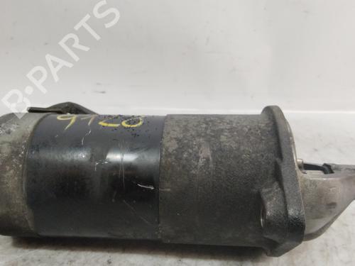 Starter HYUNDAI MATRIX (FC)  | BP27193189M8 