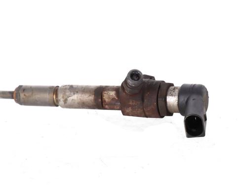 Used Injector Injector 38708503 38708503