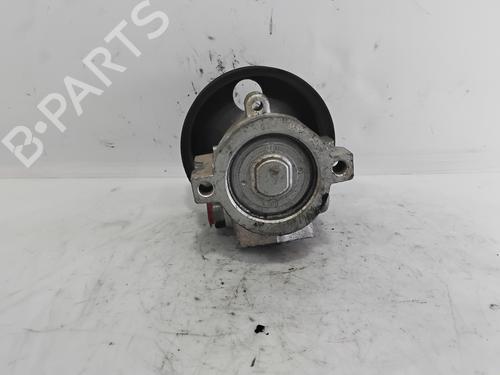 Steering pump CHEVROLET EPICA (KL1_)  | BP29905407M99