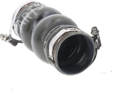 Pipe PEUGEOT 307 (3A/C) | BP30809803M125 - Image 3