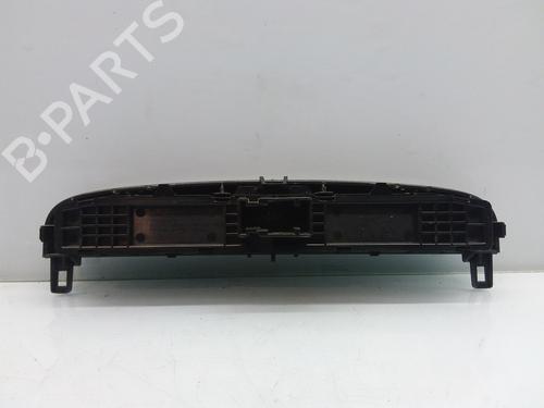 Warning switch PEUGEOT 308 I (4A_, 4C_)  | BP9457495I22 