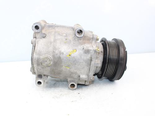 AC-Kompressor FORD FOCUS I (DAW, DBW) 1.6 16V | BP16462358M34 